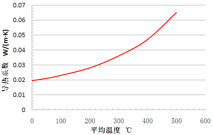 1555569745514574.png 1555569745514574.png